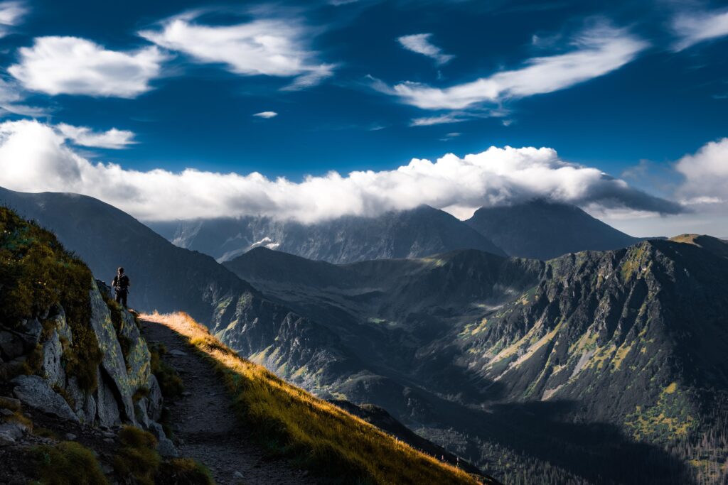 karolzielinski1996 mountains 6544522